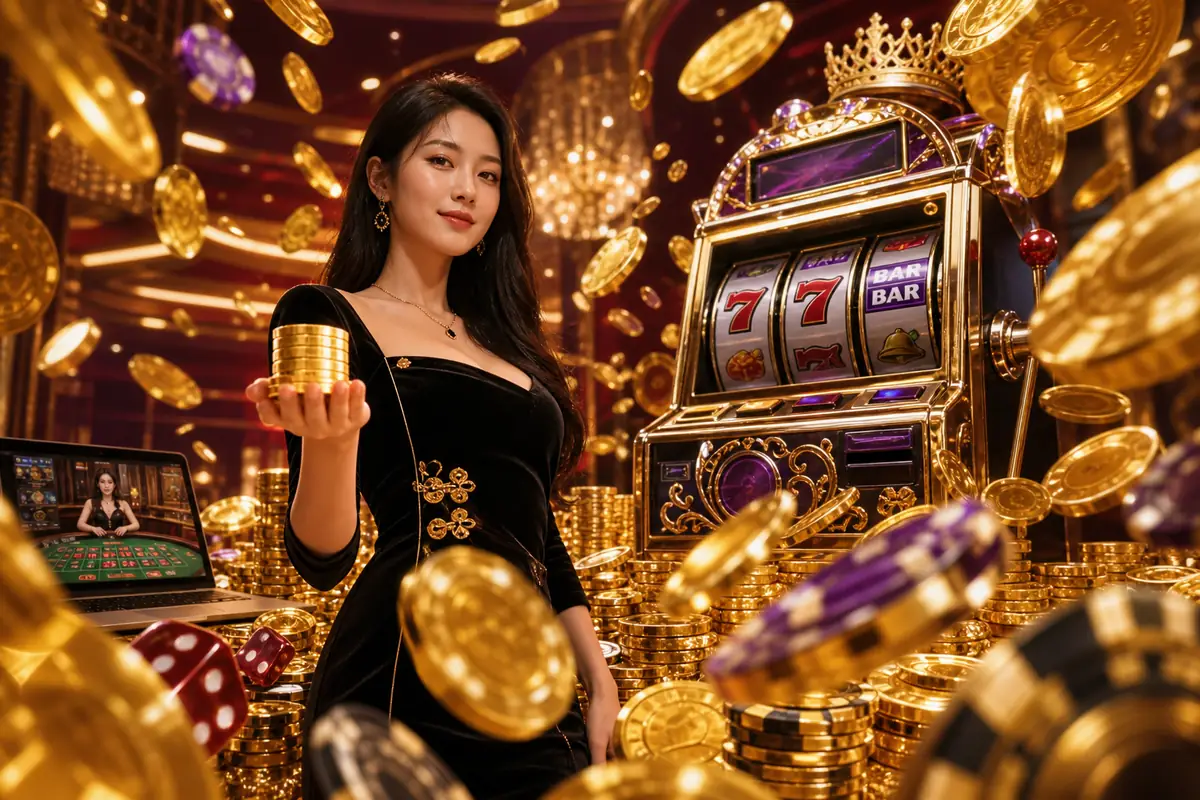 ktv168